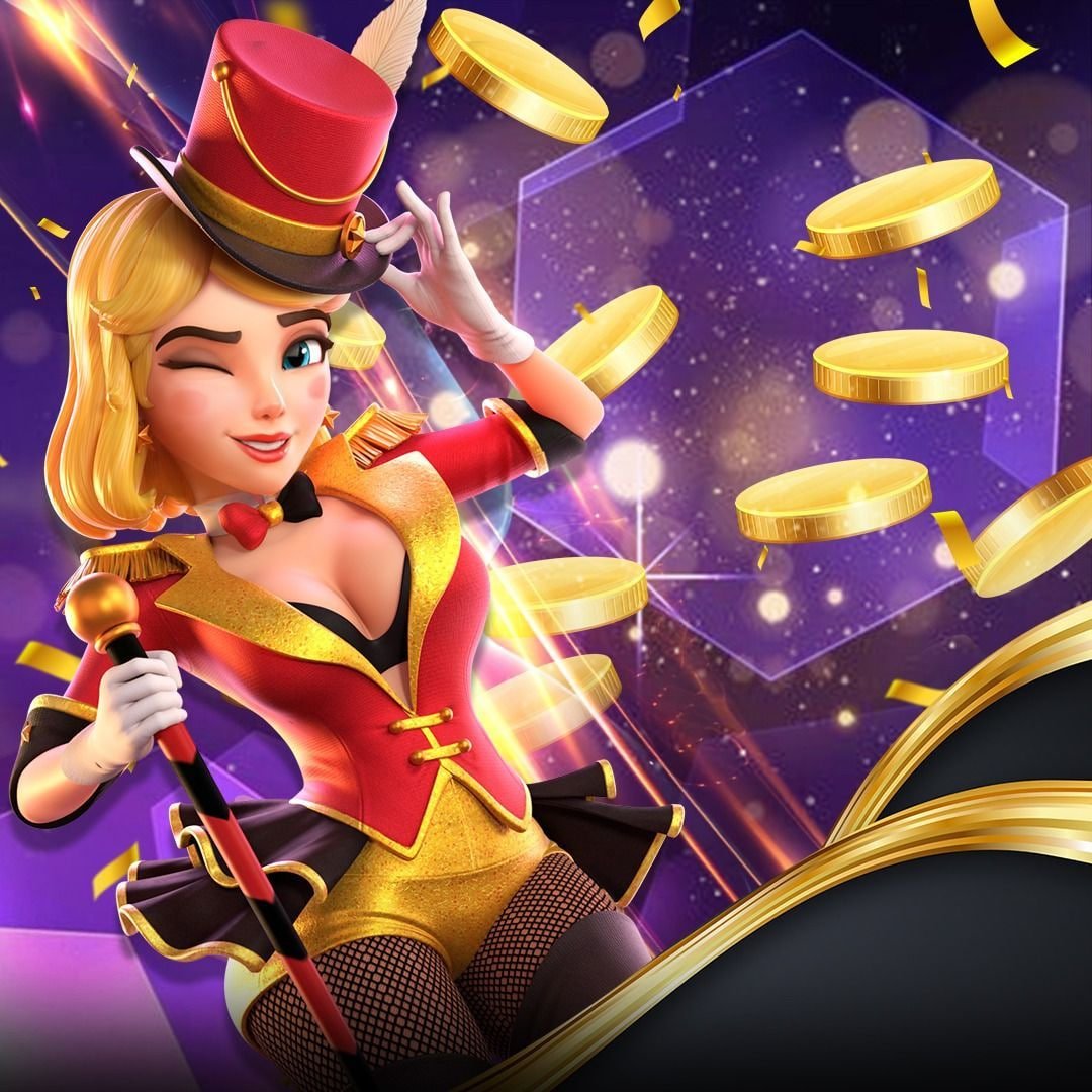 Permainan slot online Pita34 jackpot progresif slot gacor terpercaya Indonesia