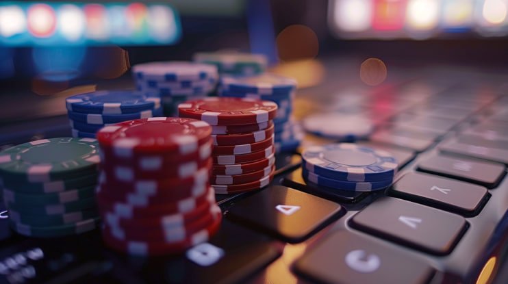 Taruhan olahraga Pita34 sepak bola odds terbaik live betting Indonesia