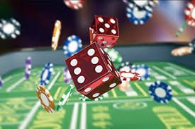 Pita34 cara main slot online daftar deposit bonus member baru jackpot Indonesia
