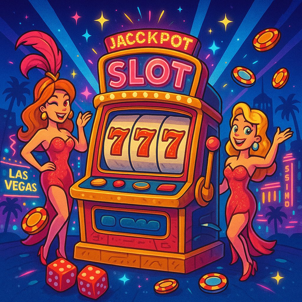 Pita34 Live Casino meja roulette blackjack sic bo provider evolution gaming pragmatic play live