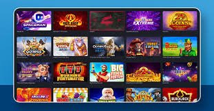 Pita34 VIP dashboard poin loyalitas naik level otomatis