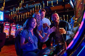 Pita34 Live Casino dealer profesional meja baccarat roulette langsung studio kelas dunia Indonesia