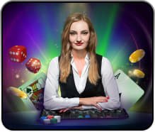 Pita34 pasang taruhan olahraga live betting odds update real time sepak bola liga Indonesia