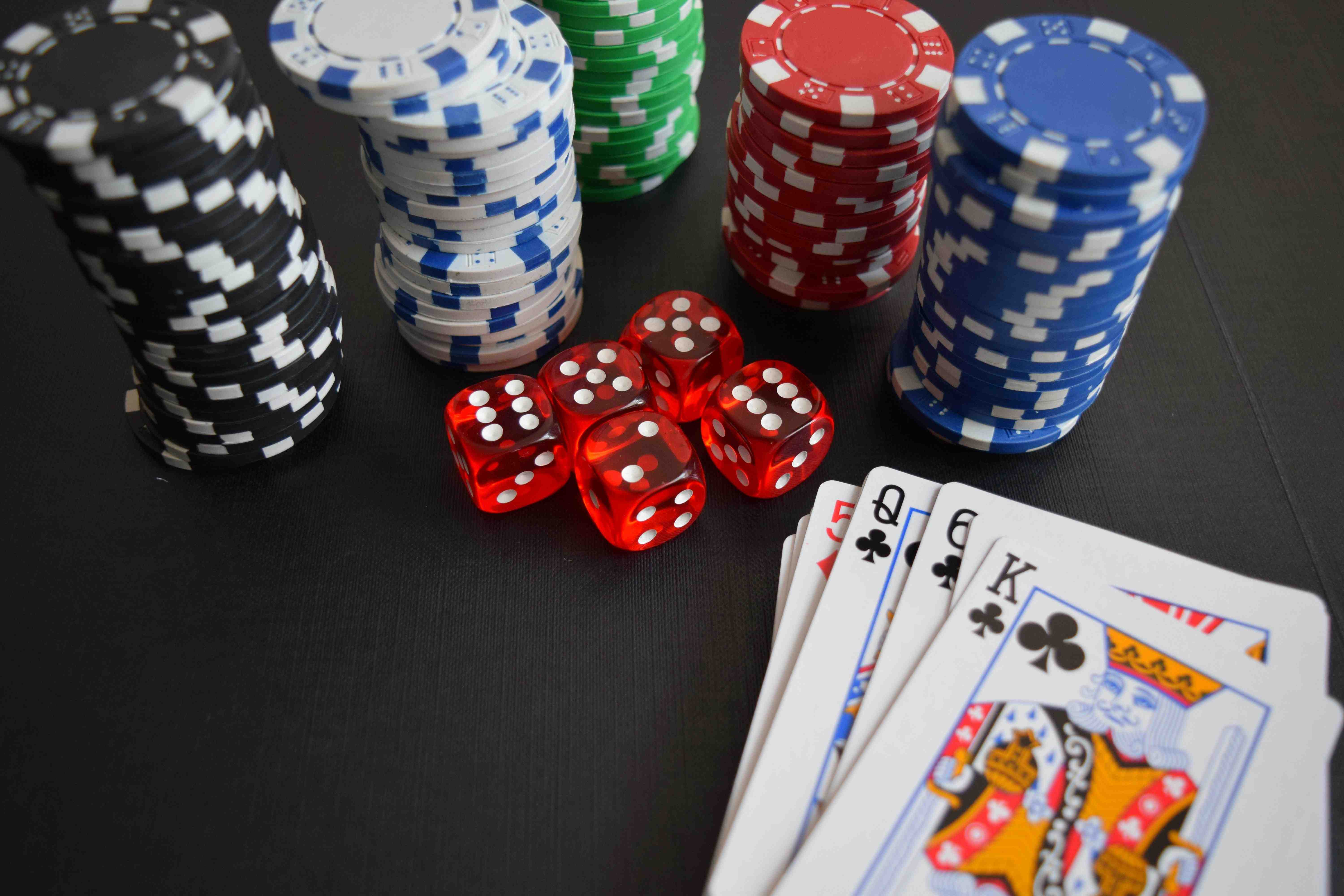 Pita34 slot gacor pilihan terbaik RTP tinggi provider resmi jackpot online Indonesia