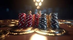 Pita34 taruhan jenis pasaran handicap over under parlay sepak bola olahraga