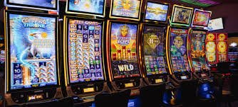 Pita34 Live Casino cara daftar deposit main baccarat roulette langsung Indonesia