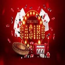 Cara pasang taruhan Pita34 langkah demi langkah pilih pertandingan odds konfirmasi taruhan olahraga