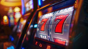 Fitur unggulan Pita34 pasang taruhan live betting statistik pertandingan cashout real time Indonesia