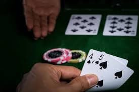 Pita34 live casino dengan dealer asli streaming langsung