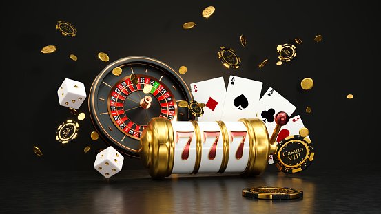Pita34 permainan slot provider pragmatic play PG soft habanero terlengkap Indonesia