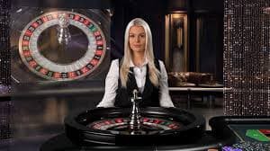 Pasang taruhan Pita34 olahraga sepak bola live betting odds kompetitif Indonesia