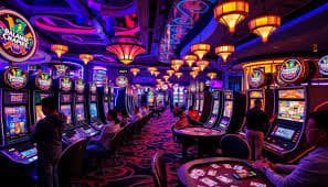 Pita34 Live Casino antarmuka mobile dealer baccarat blackjack langsung HP Indonesia